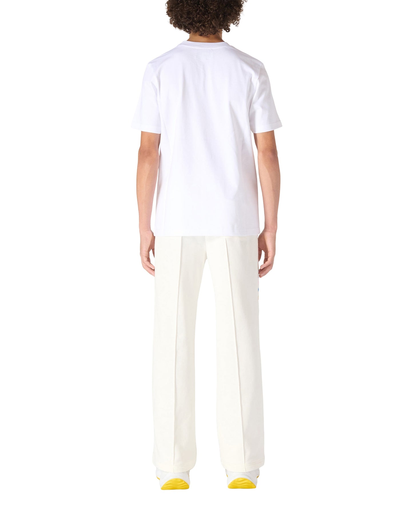 Fond Marin T-Shirt