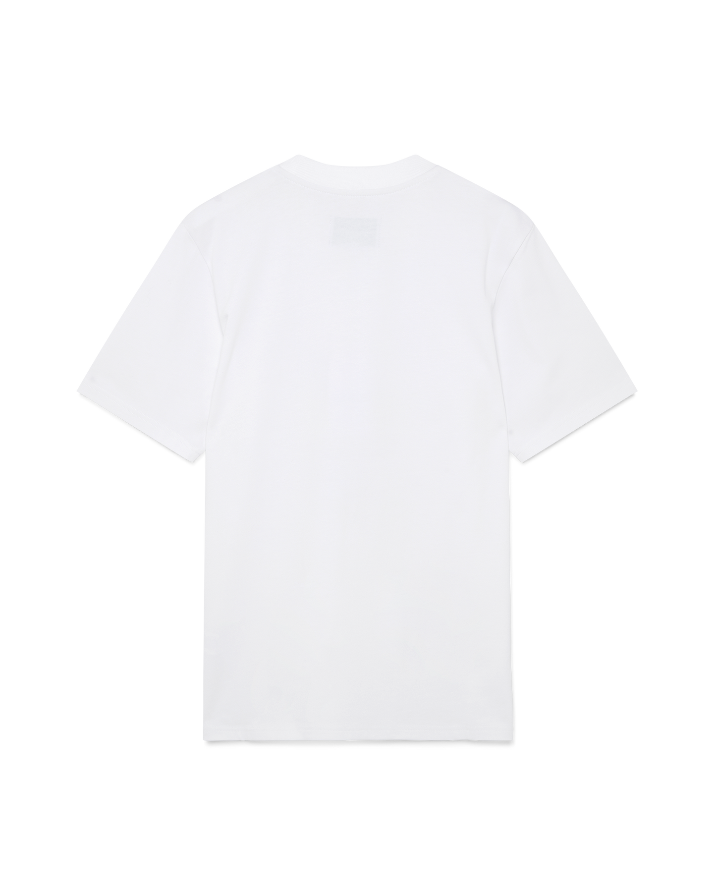 Amour Maroc T-Shirt