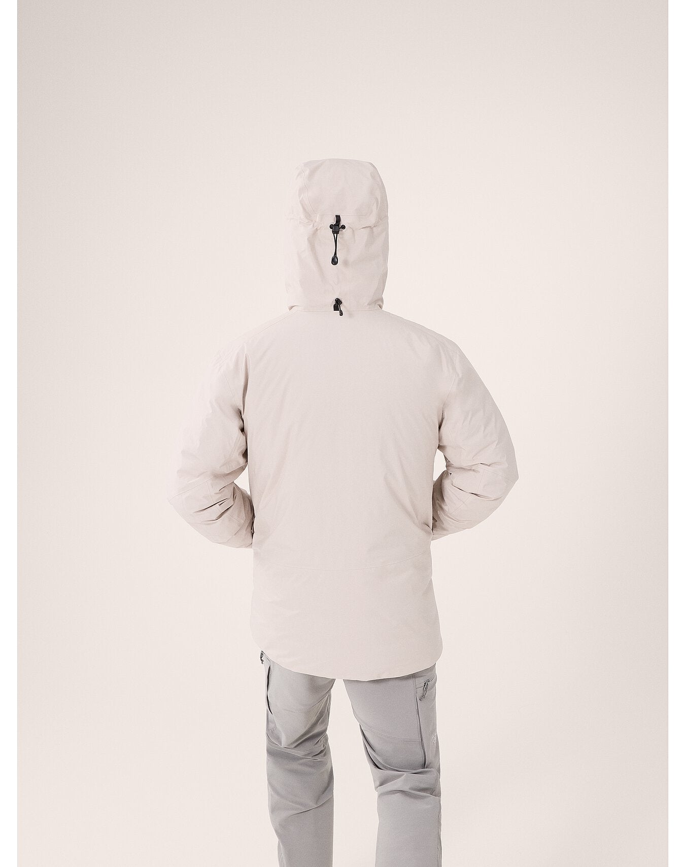 Arc'teryx Beta Rune Daunen-Isolierjacke