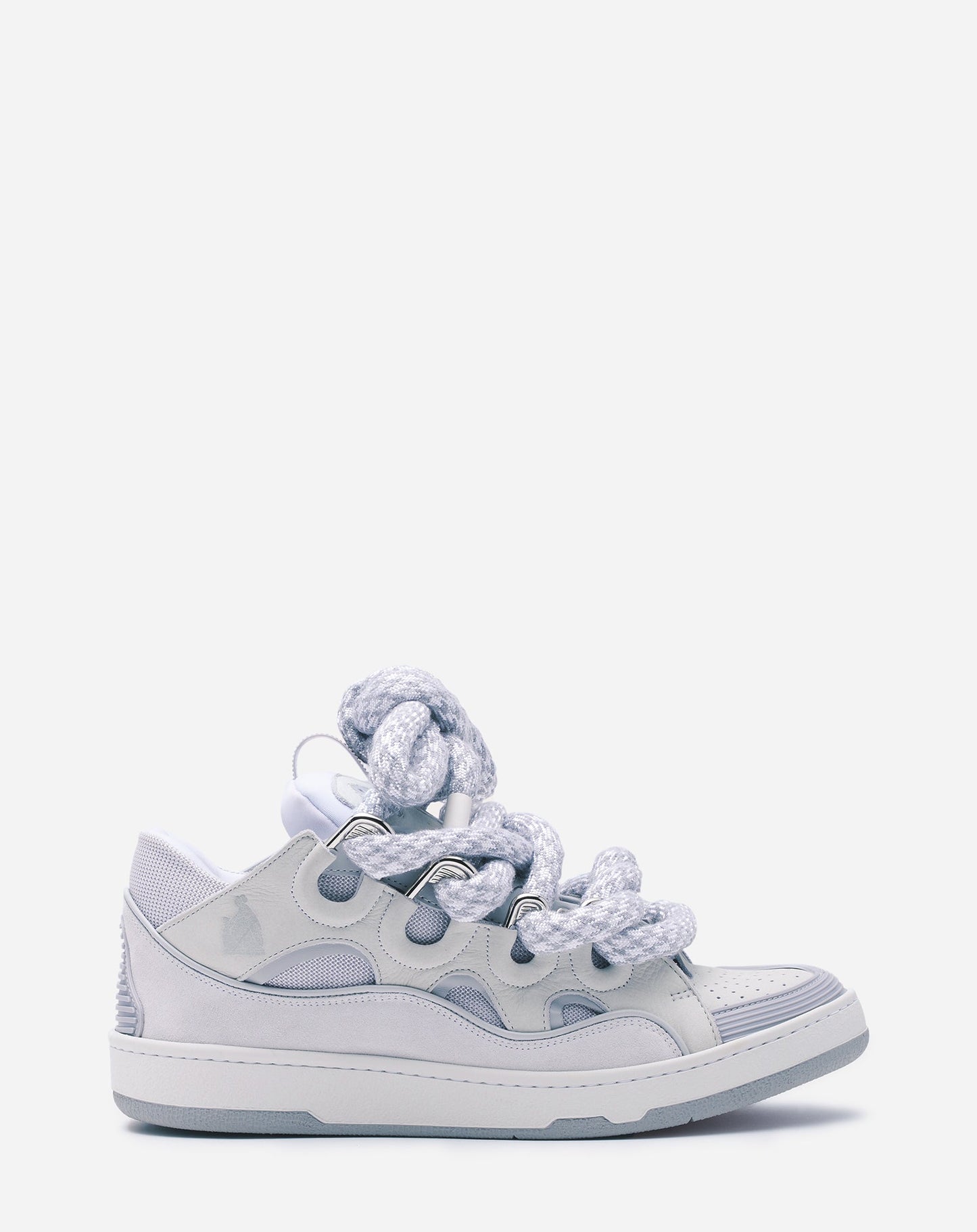 Lanvin Murf Sneakers