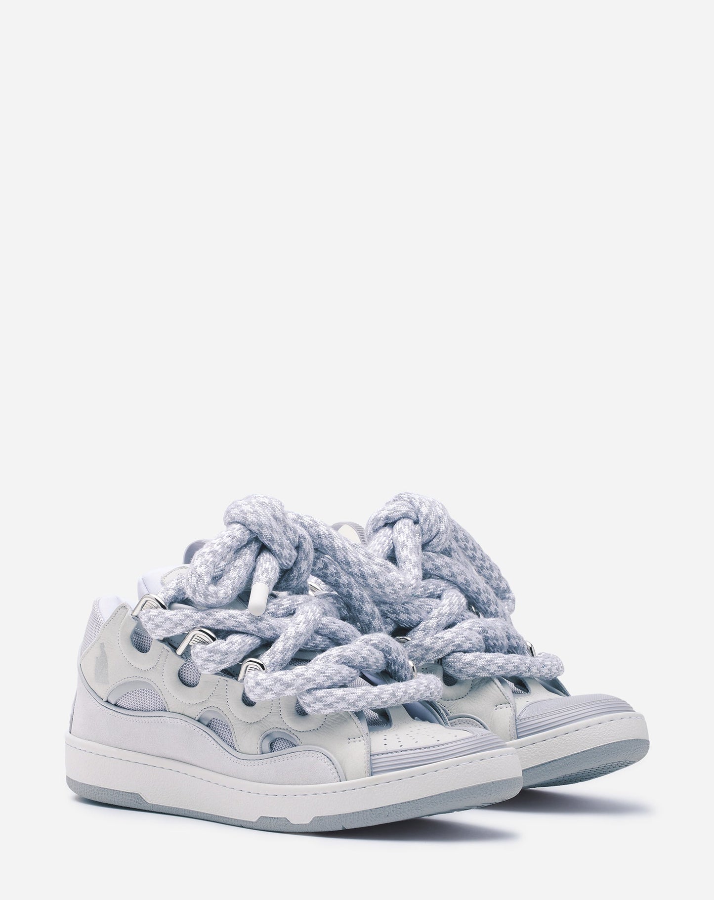 Lanvin Murf Sneakers