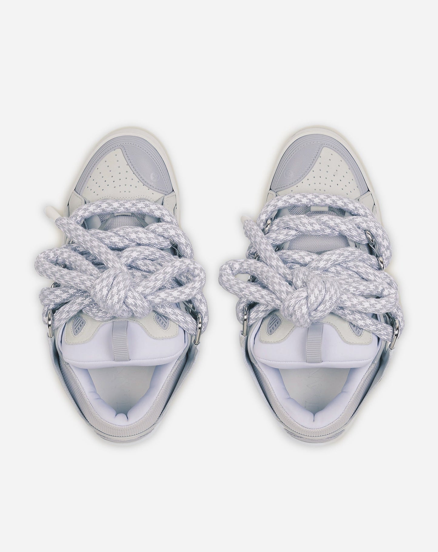 Lanvin Murf Sneakers
