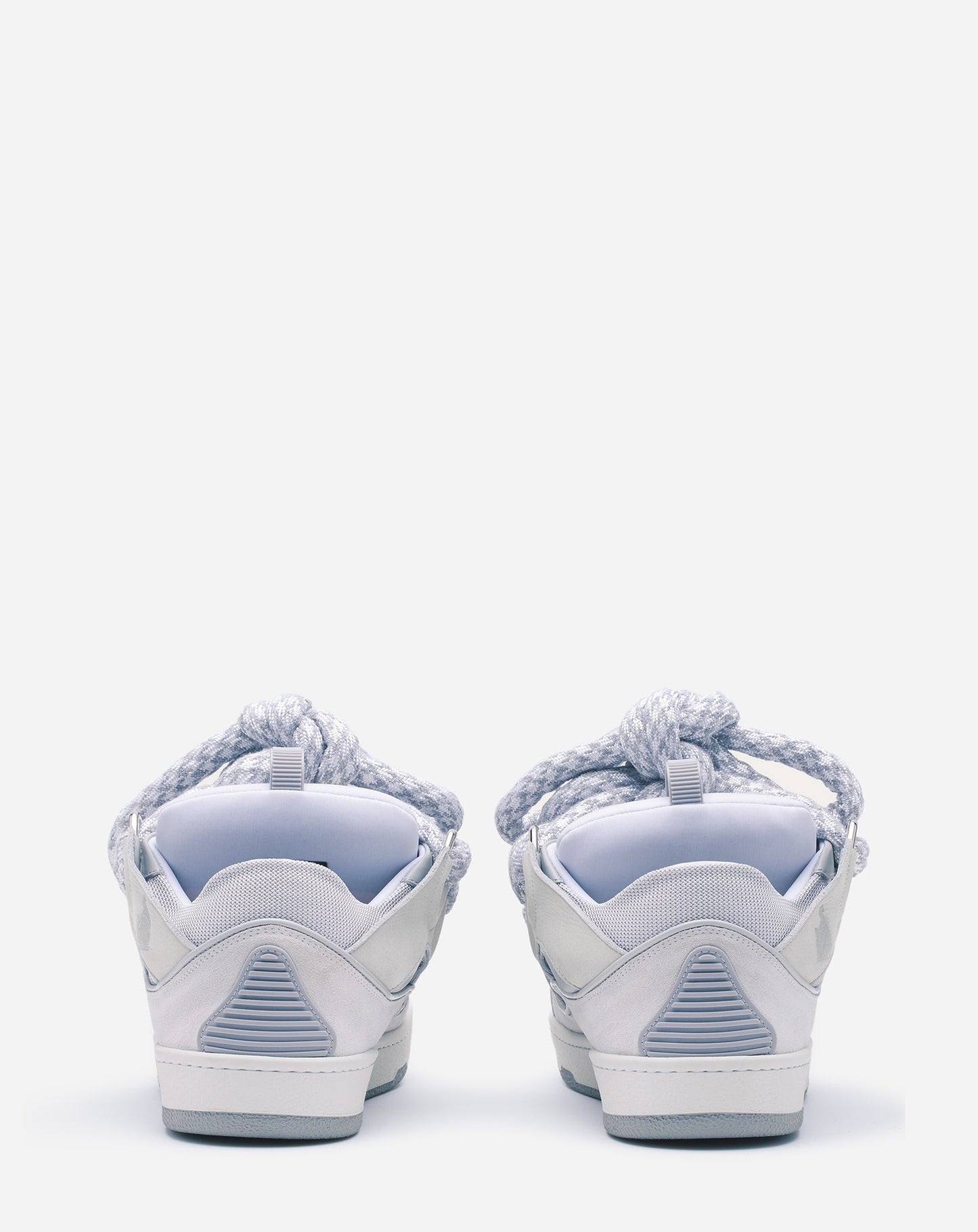 Lanvin Murf Sneakers