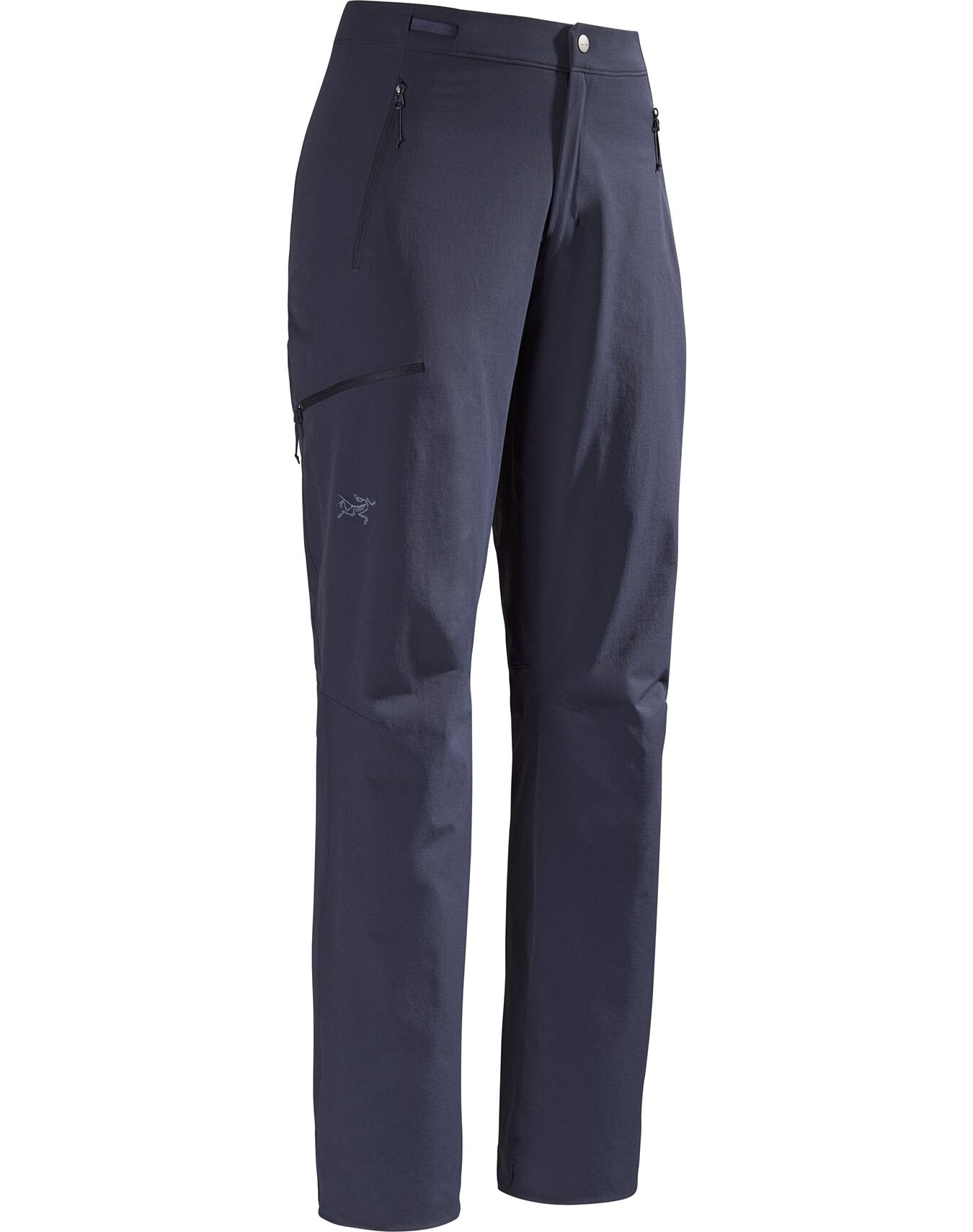 Arc'teryx Gamma Black Sapphire Hose