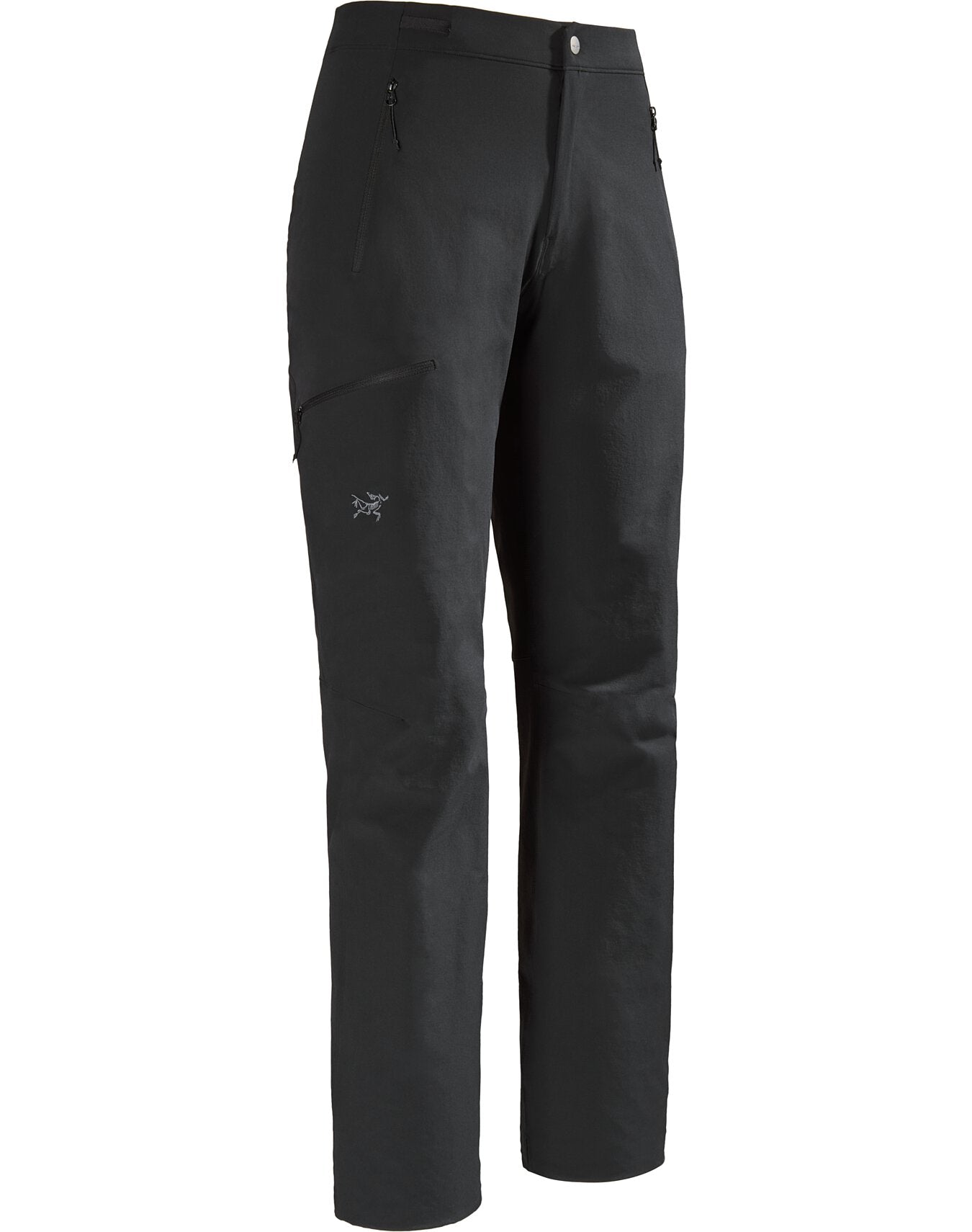 Arc'teryx Gamma Black Hose