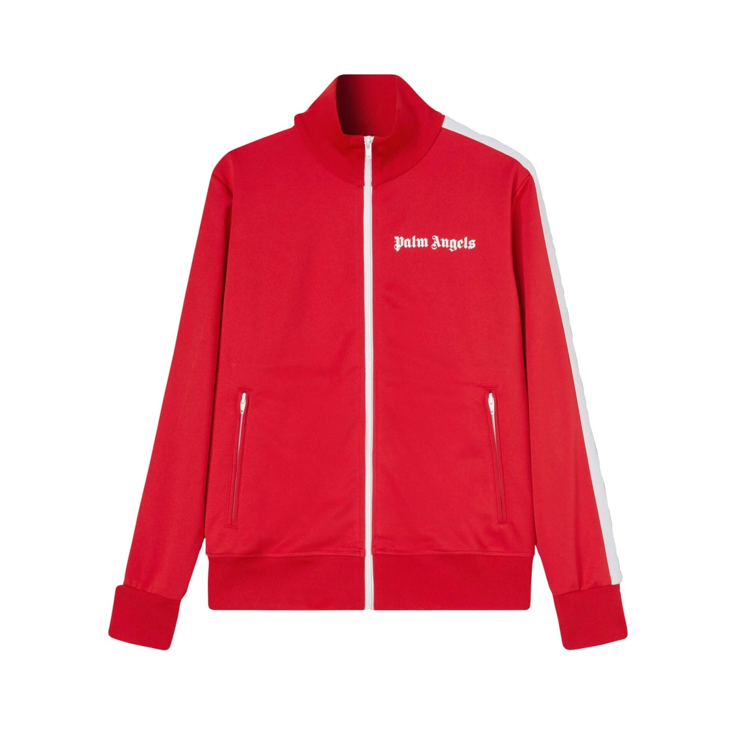 Palm Angels Trainingsanzug