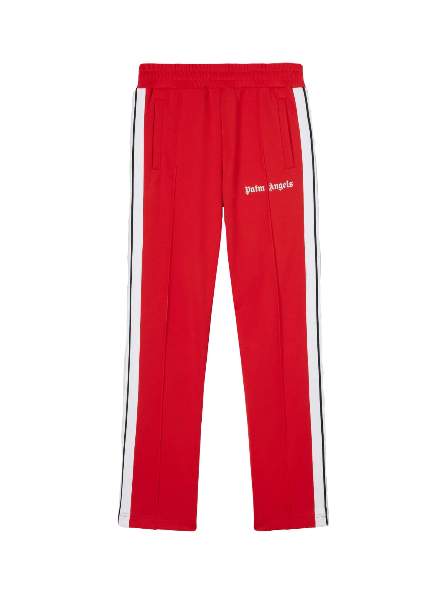 Palm Angels Trainingsanzug