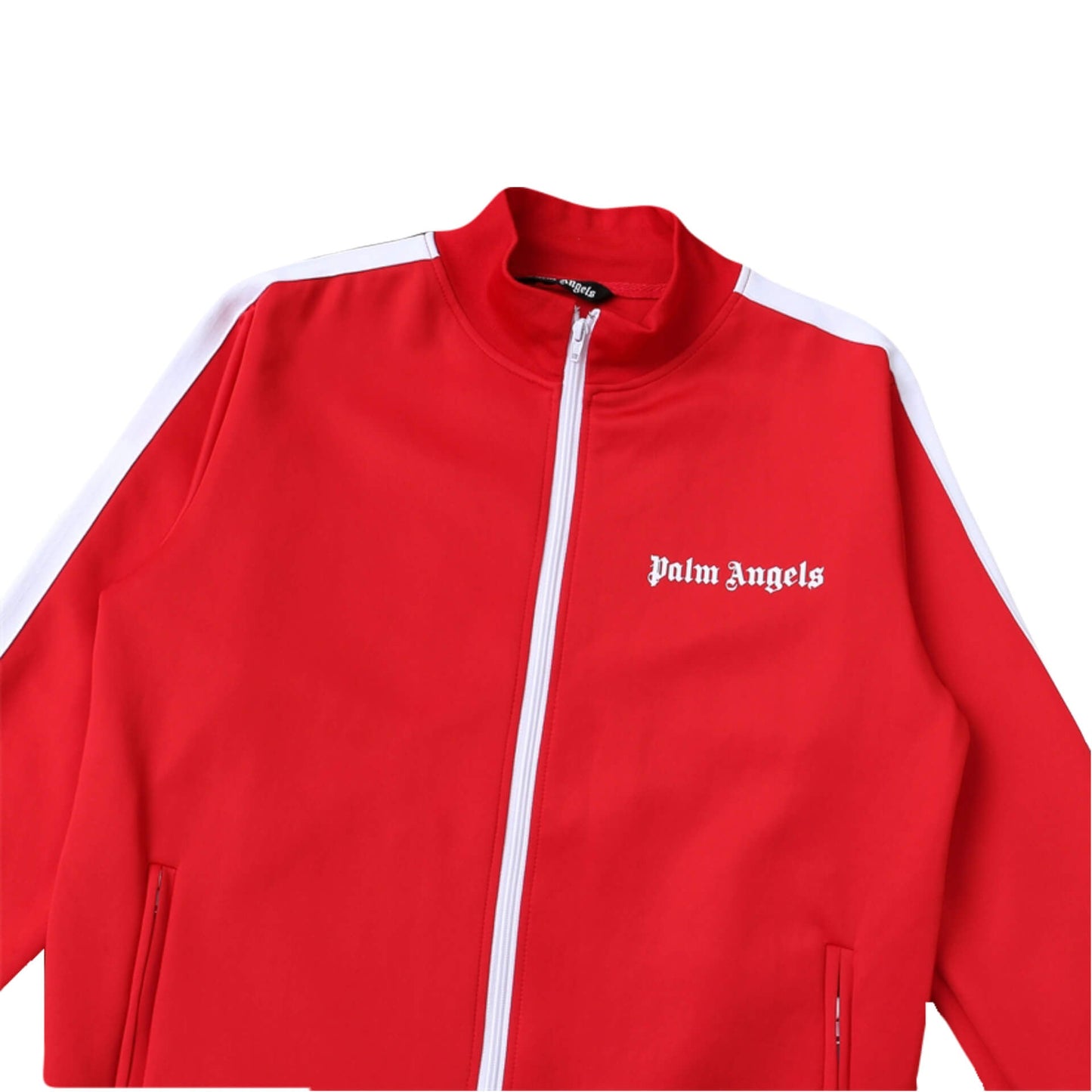 Palm Angels Trainingsanzug