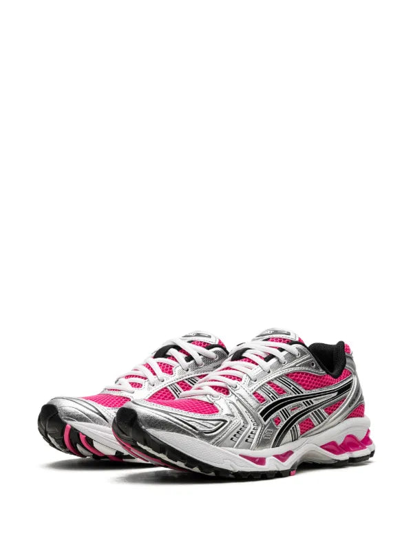 Asics Gel Kayano 14 Rose Glo