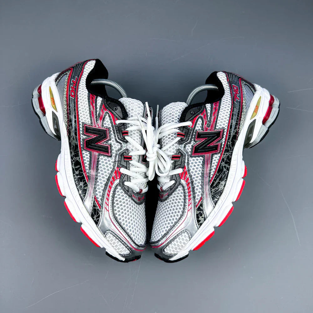 New Balance 740 ROT