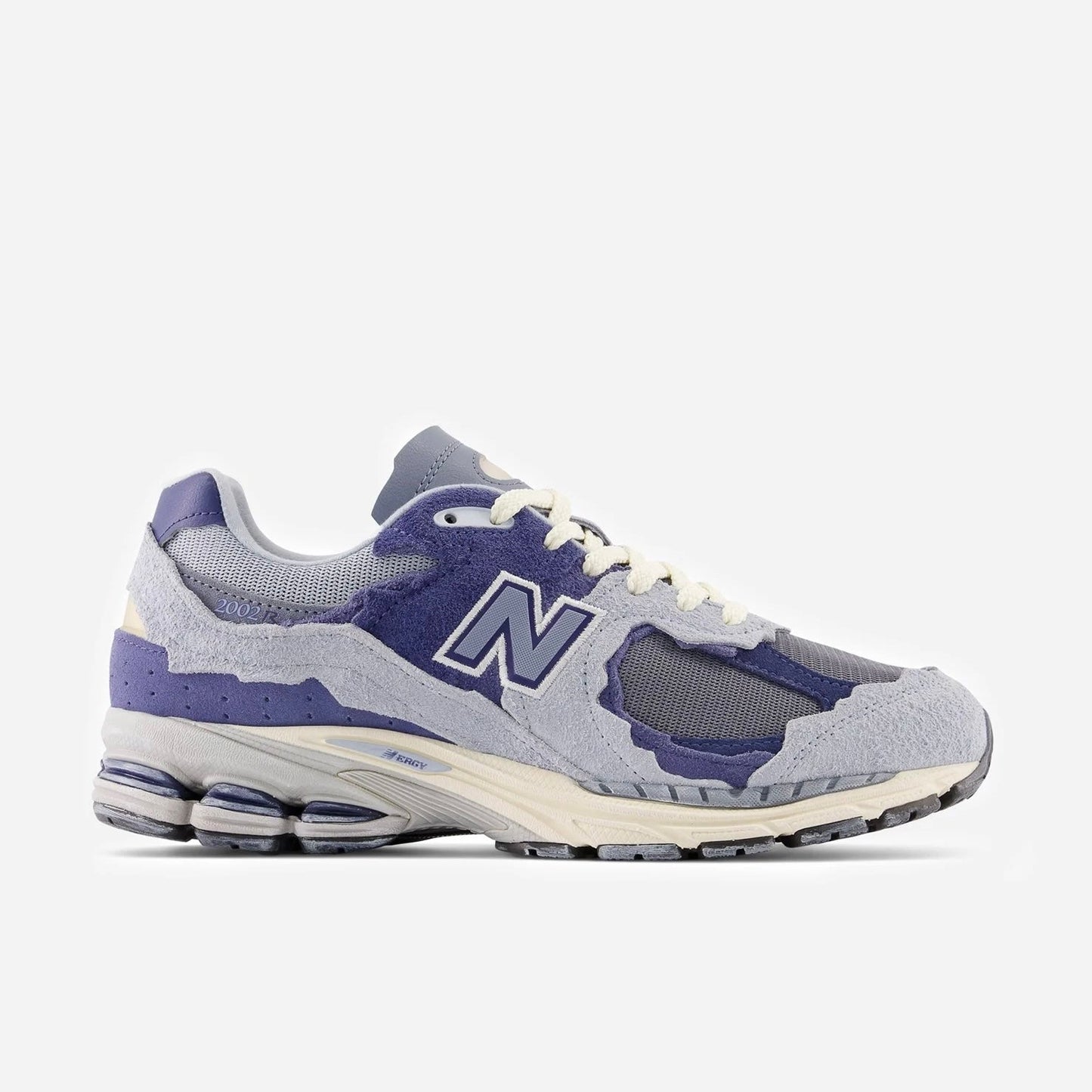 New Balance 2002RD Lila