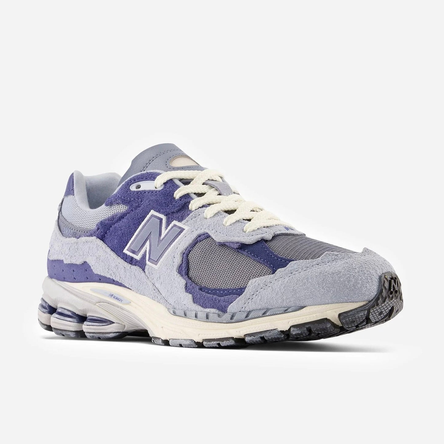 New Balance 2002RD Lila