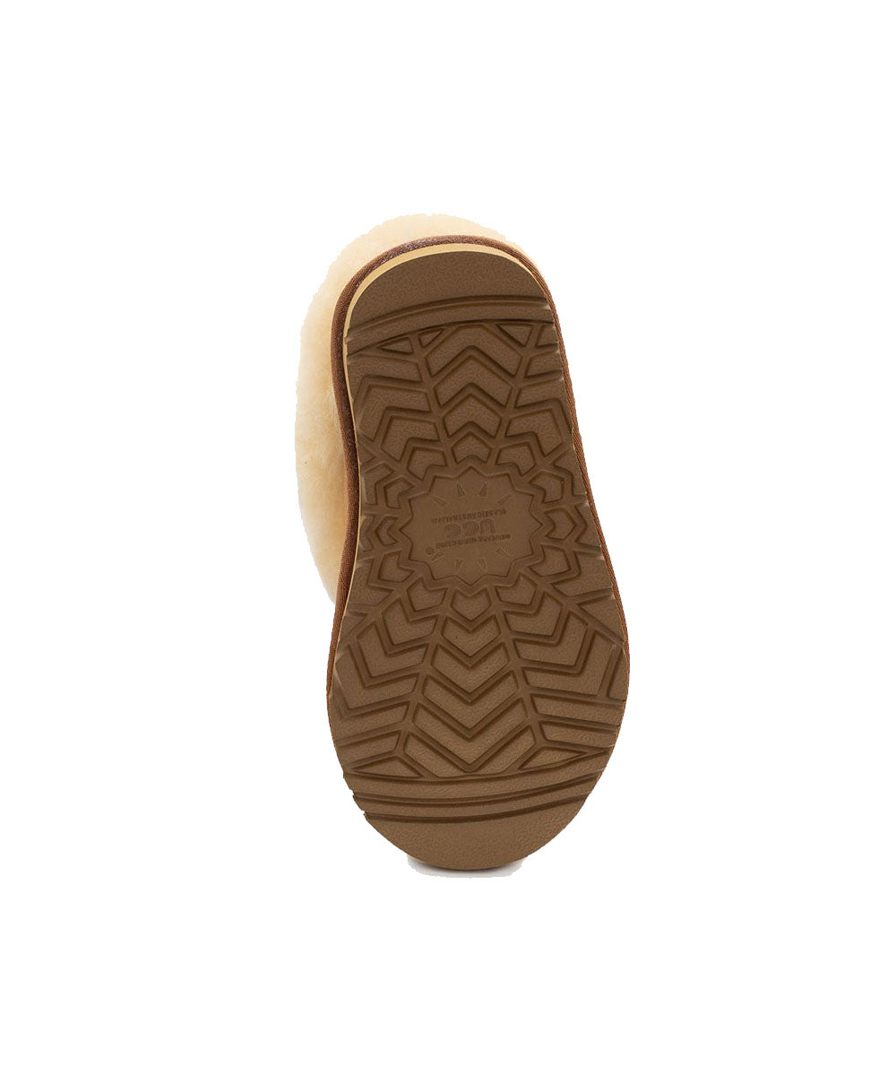 Chaussons UGG Hushly pour Enfants