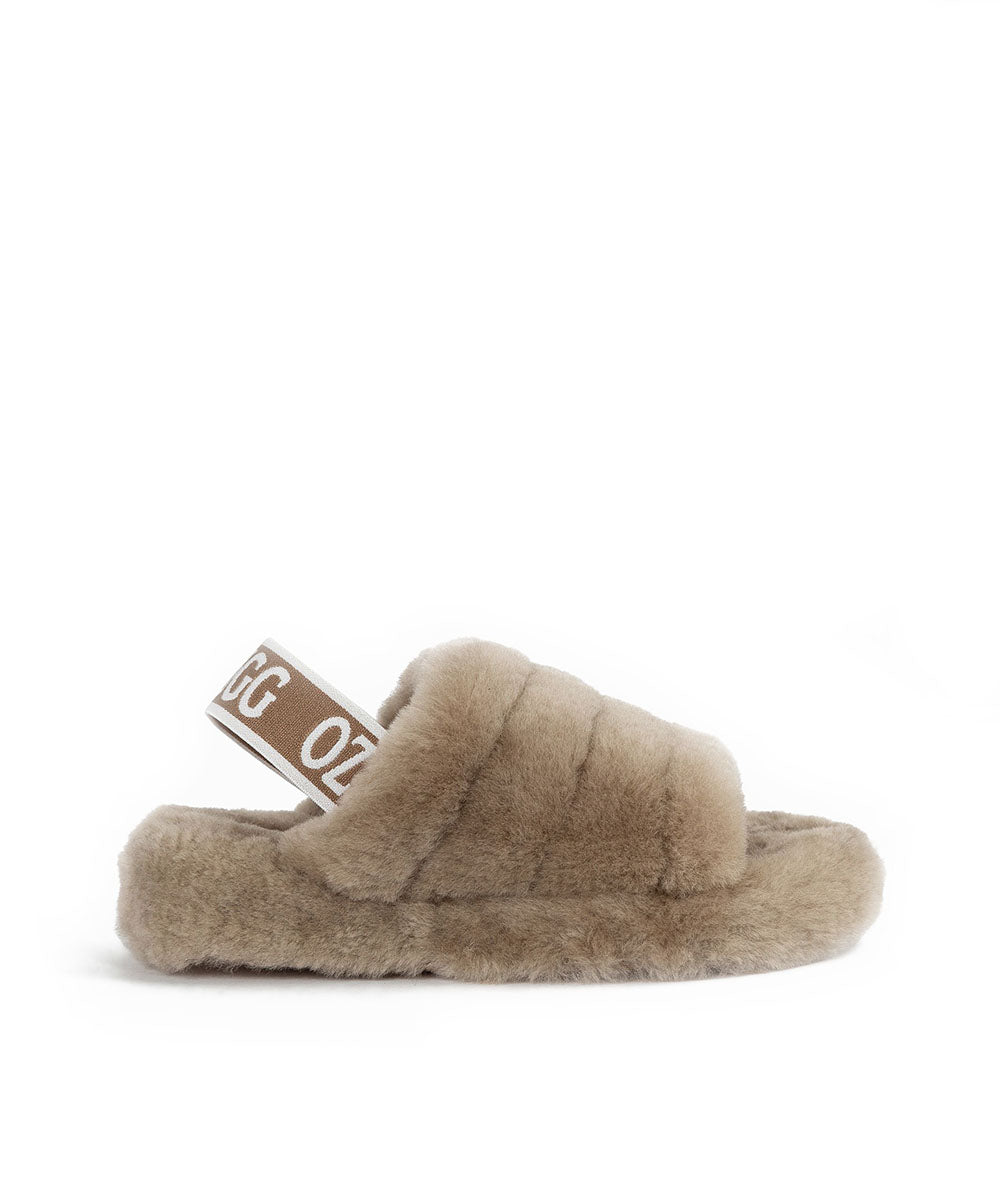 Slide UGG Snugg pour Enfants