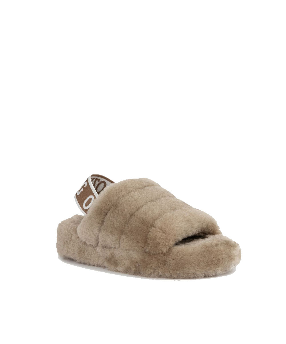 Slide UGG Snugg pour Enfants