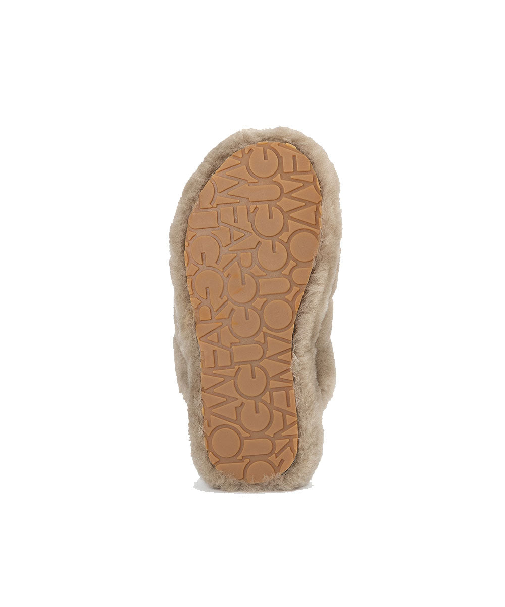 Slide UGG Snugg pour Enfants