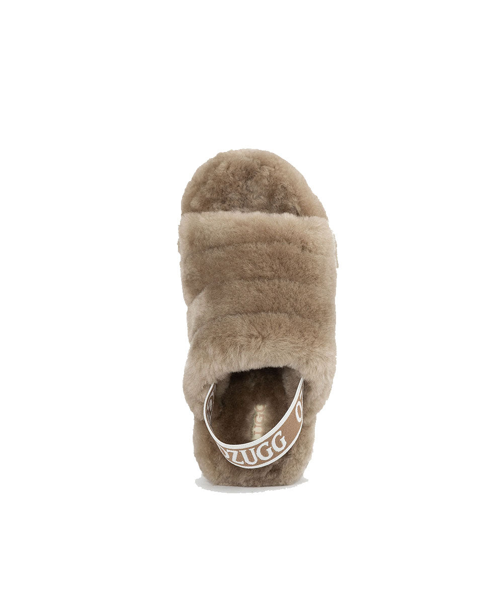 Slide UGG Snugg pour Enfants