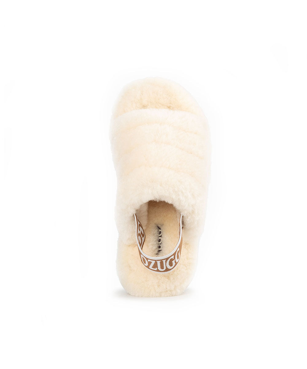 Slide UGG Snugg pour Enfants