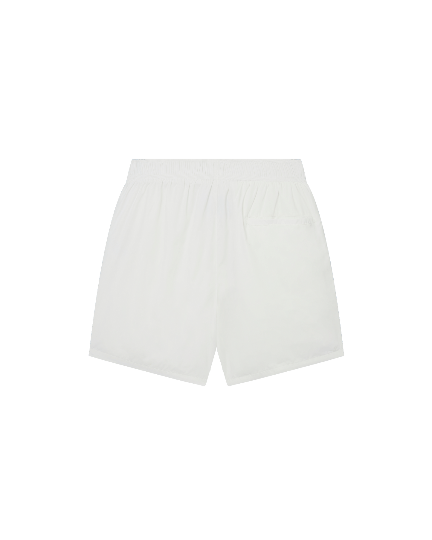Soleil Levant Track Shorts