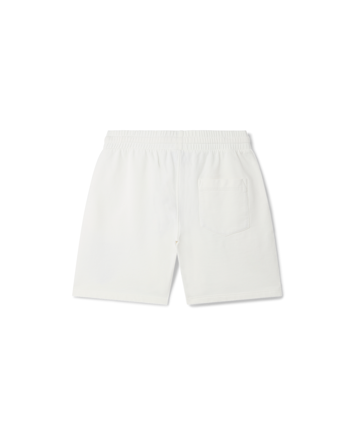 Fond Marin Sweatshorts