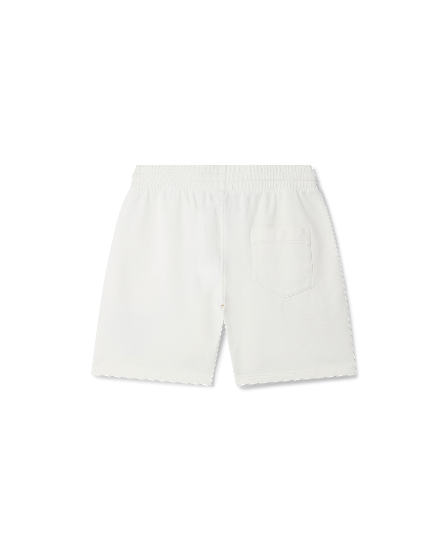 Mind Vibrations Sweatshorts