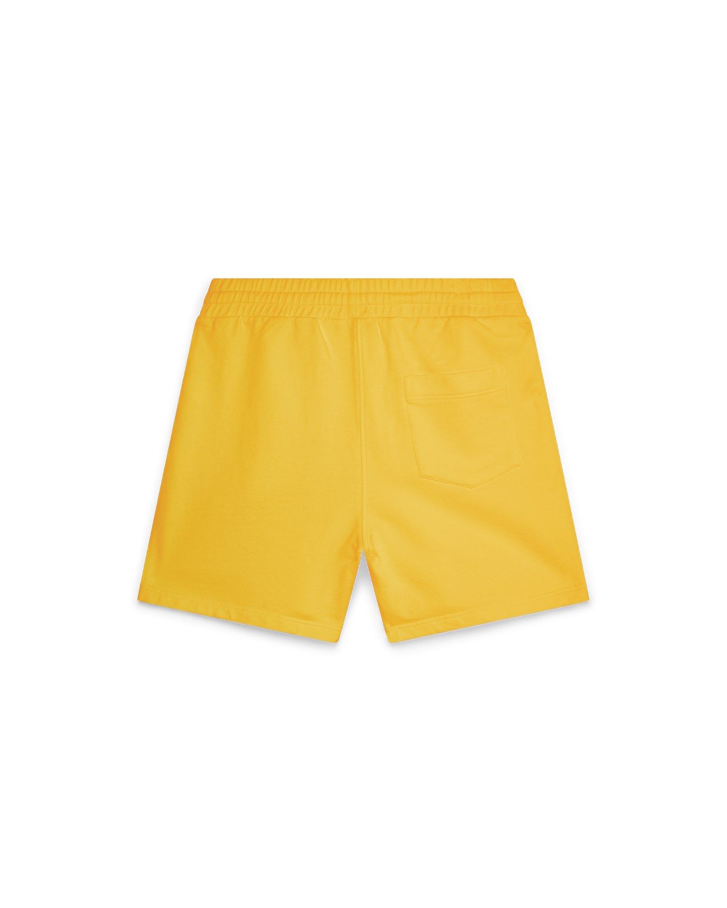 The Day Arch Patch Sweatshorts