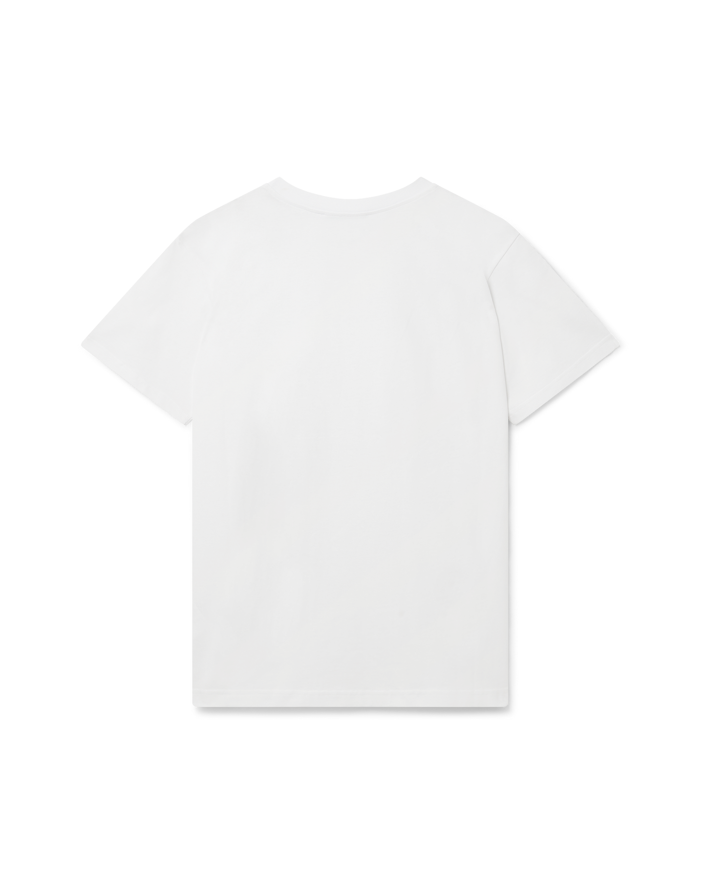 Fond Marin T-Shirt