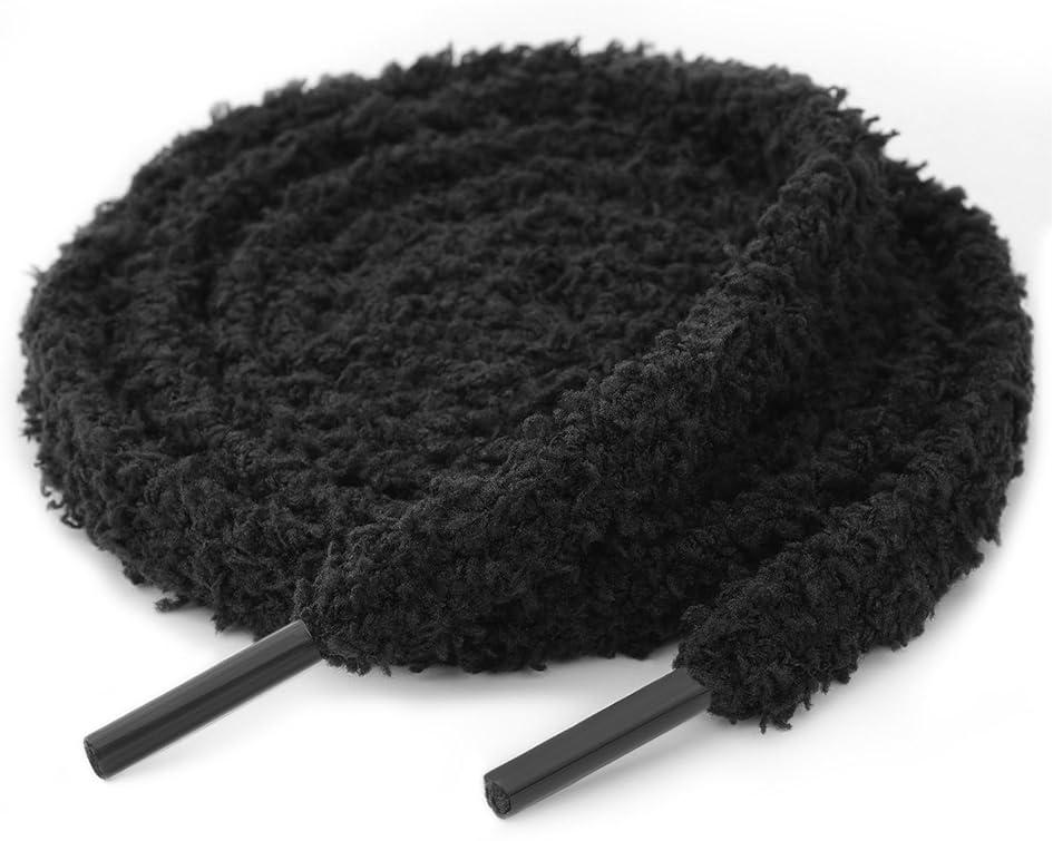 Lacets Epais