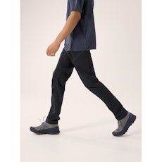 Arc'teryx Gamma Black Quick Dry Hose