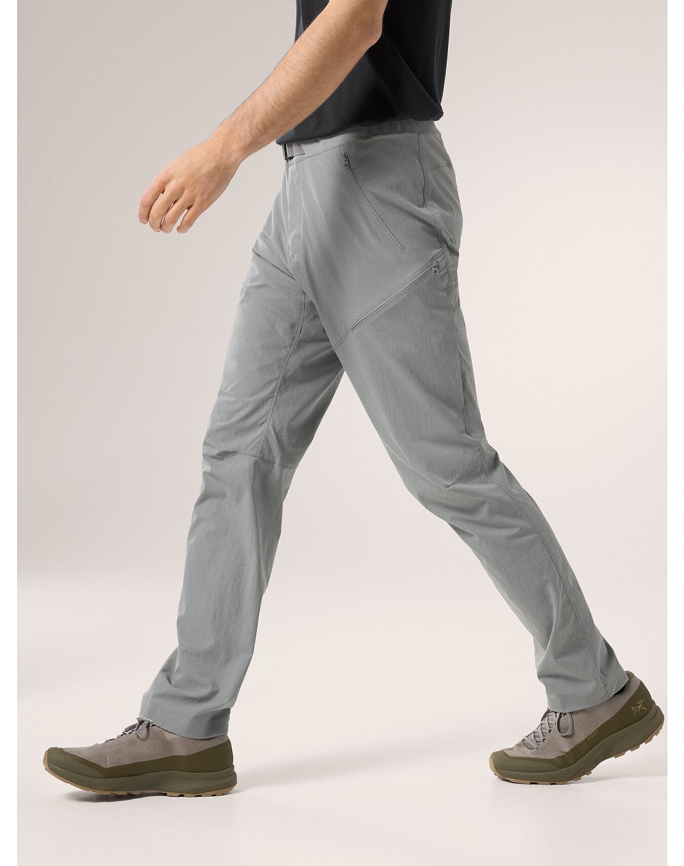 Arc'teryx Gamma Platinum Quick Dry Hose