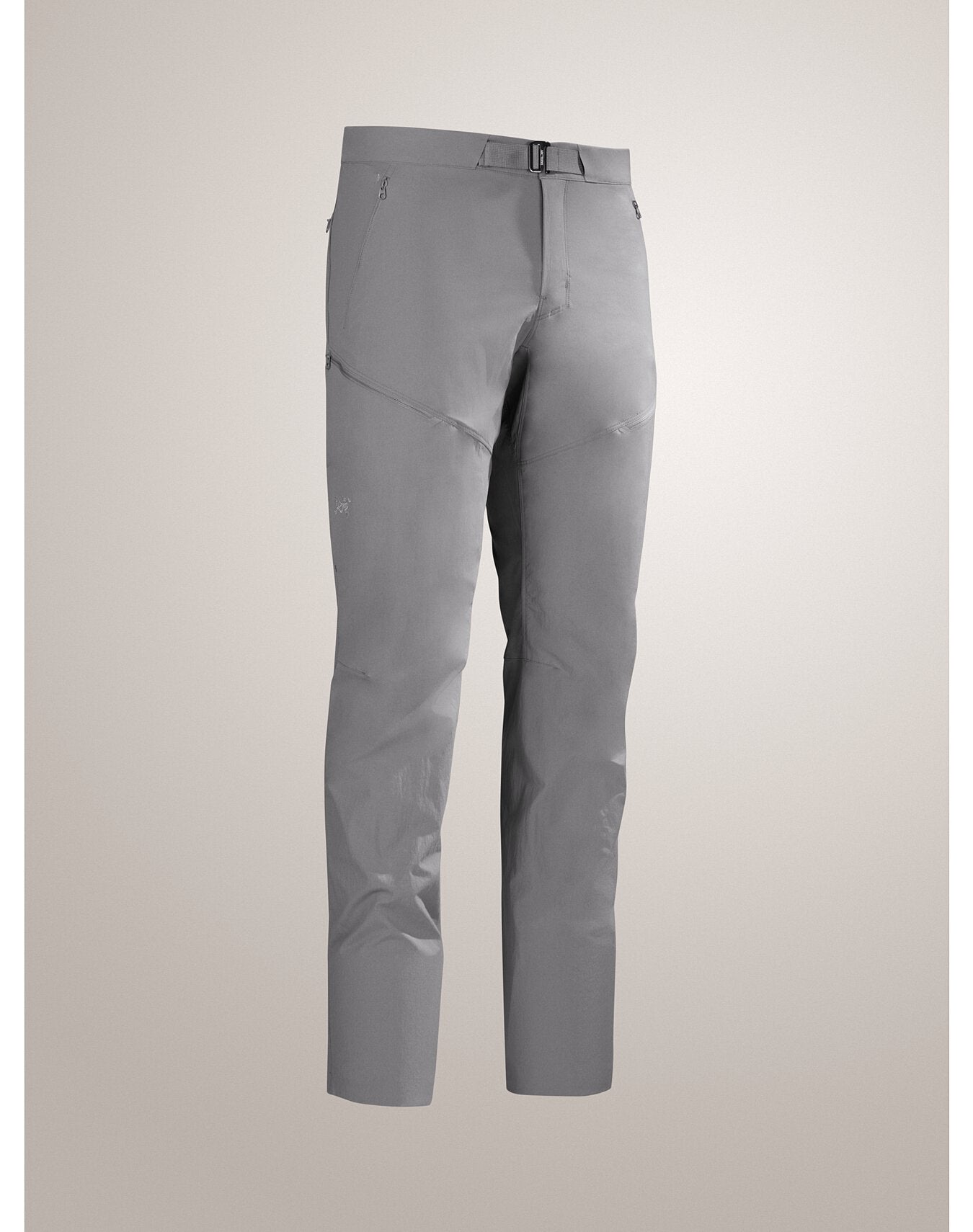 Arc'teryx Gamma Platinum Quick Dry Hose