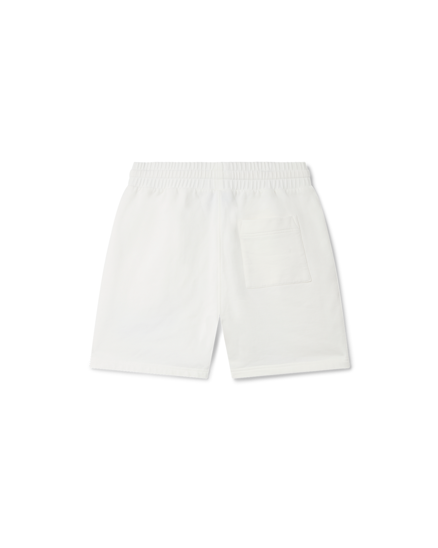 Casa Clouds Sweatshorts