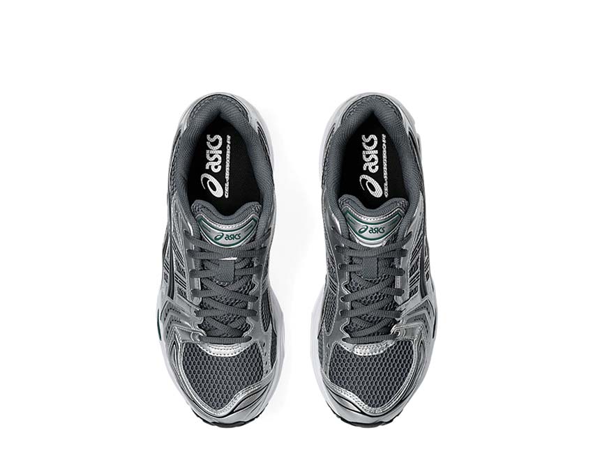 Asics Gel Kayano 14 Metropolis / Jasper Green