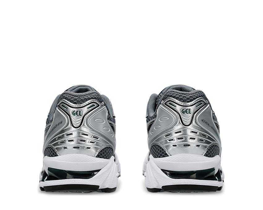 Asics Gel Kayano 14 Metropolis / Jasper Green