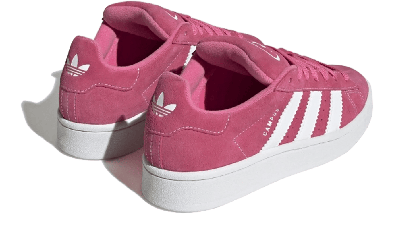 Campus 00s Pulse Magenta