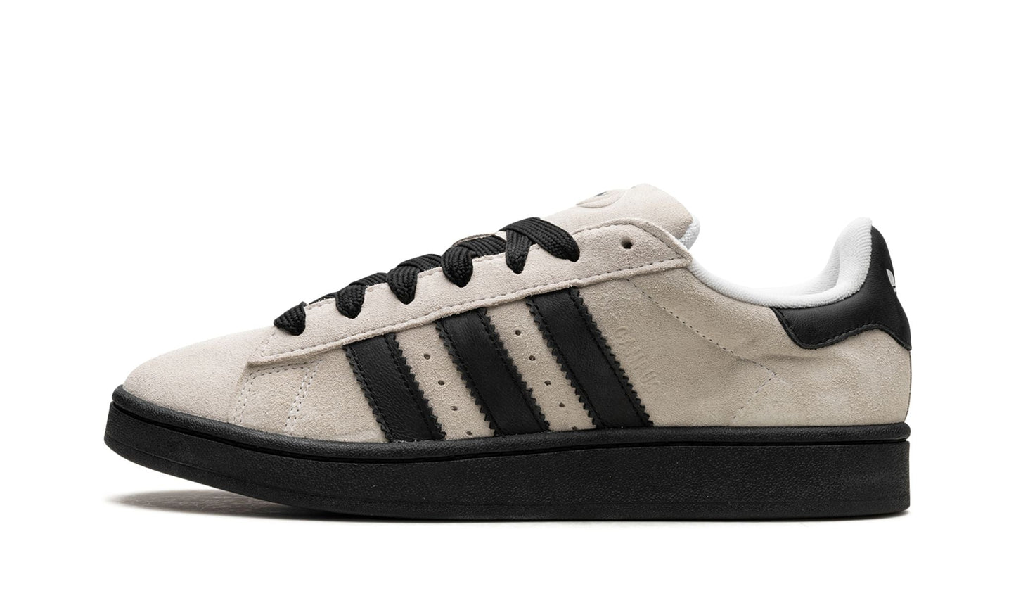 Campus 00s White Core Black