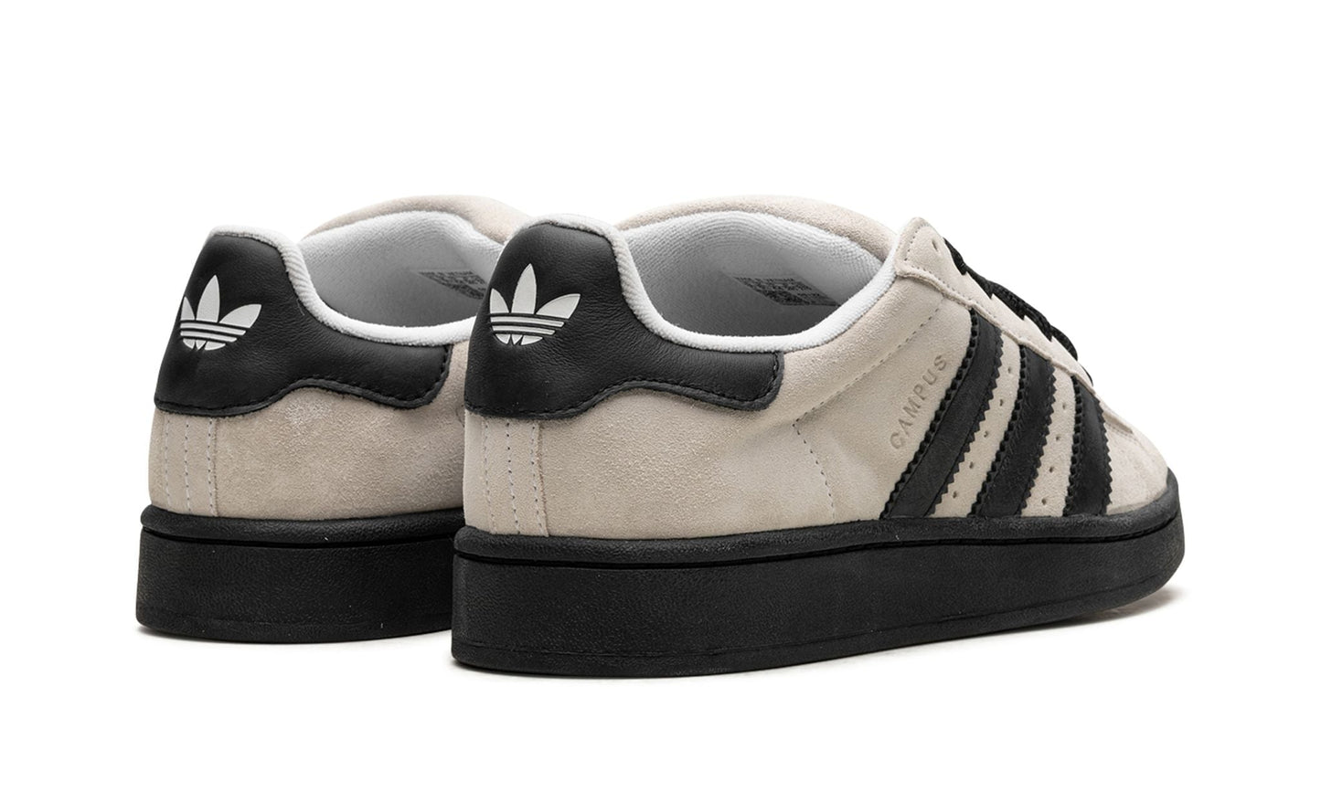 Campus 00s White Core Black