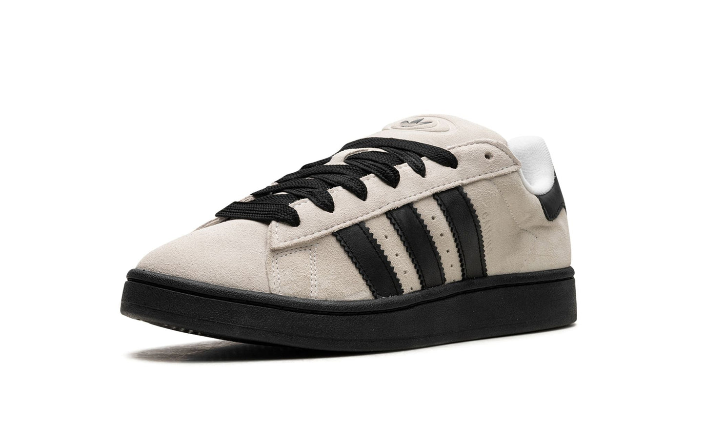 Campus 00s White Core Black