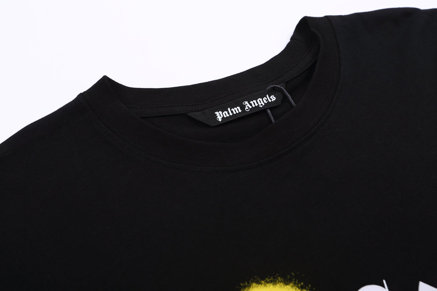 Palm Paris T-Shirt
