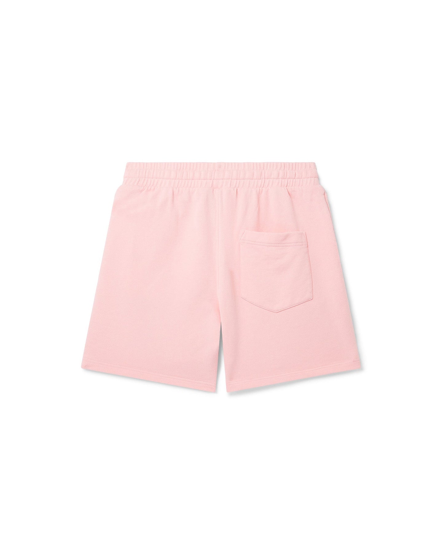 Casablanca Par Avion Sweatshorts