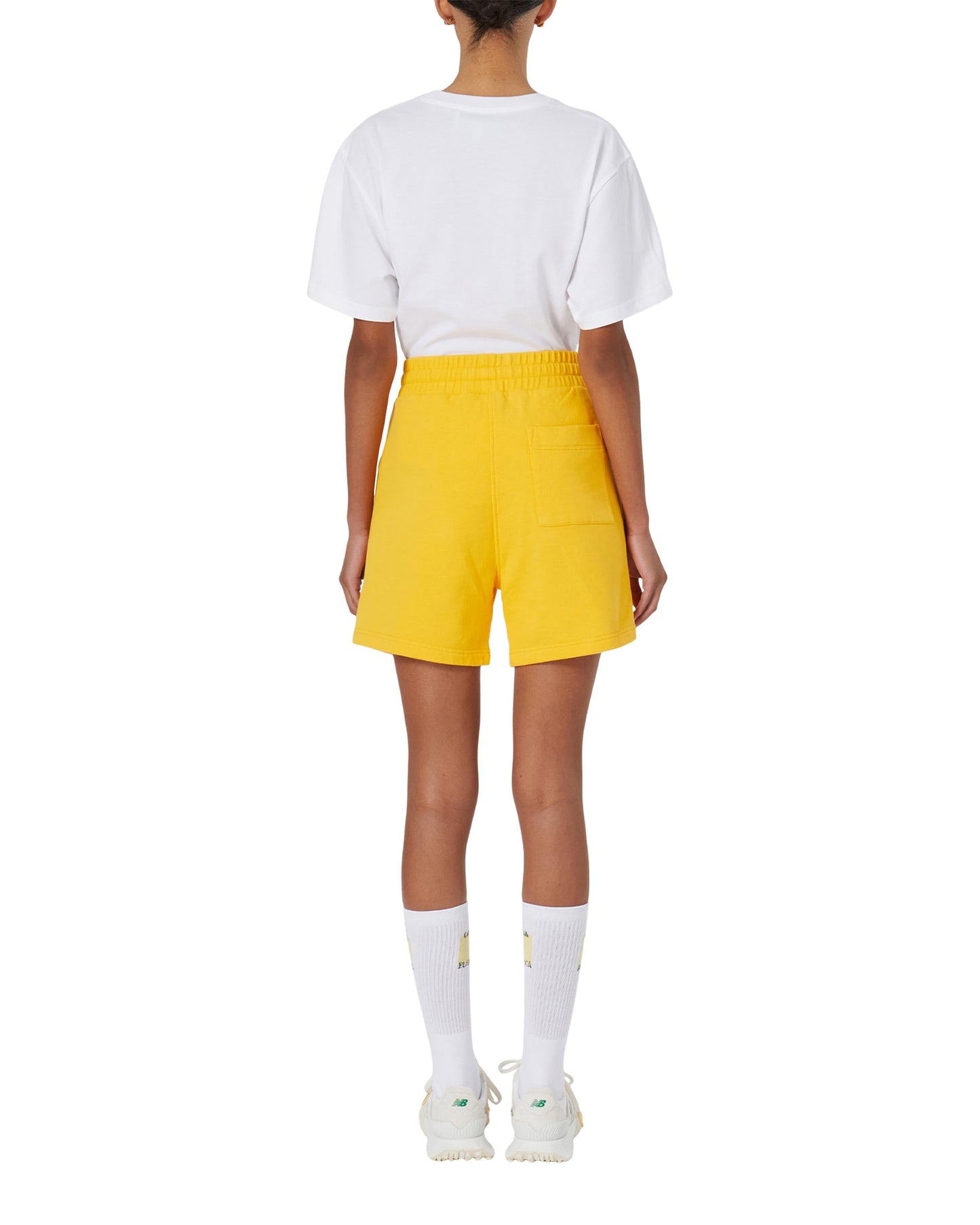 Casa Tennis Club Sweatshorts