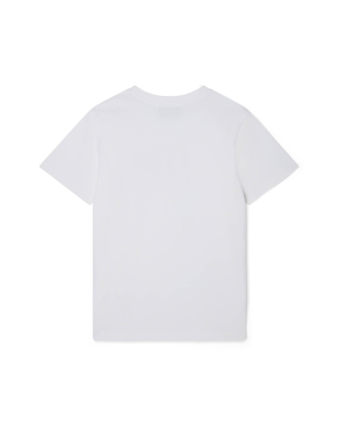 Casablanca Palace T-Shirt