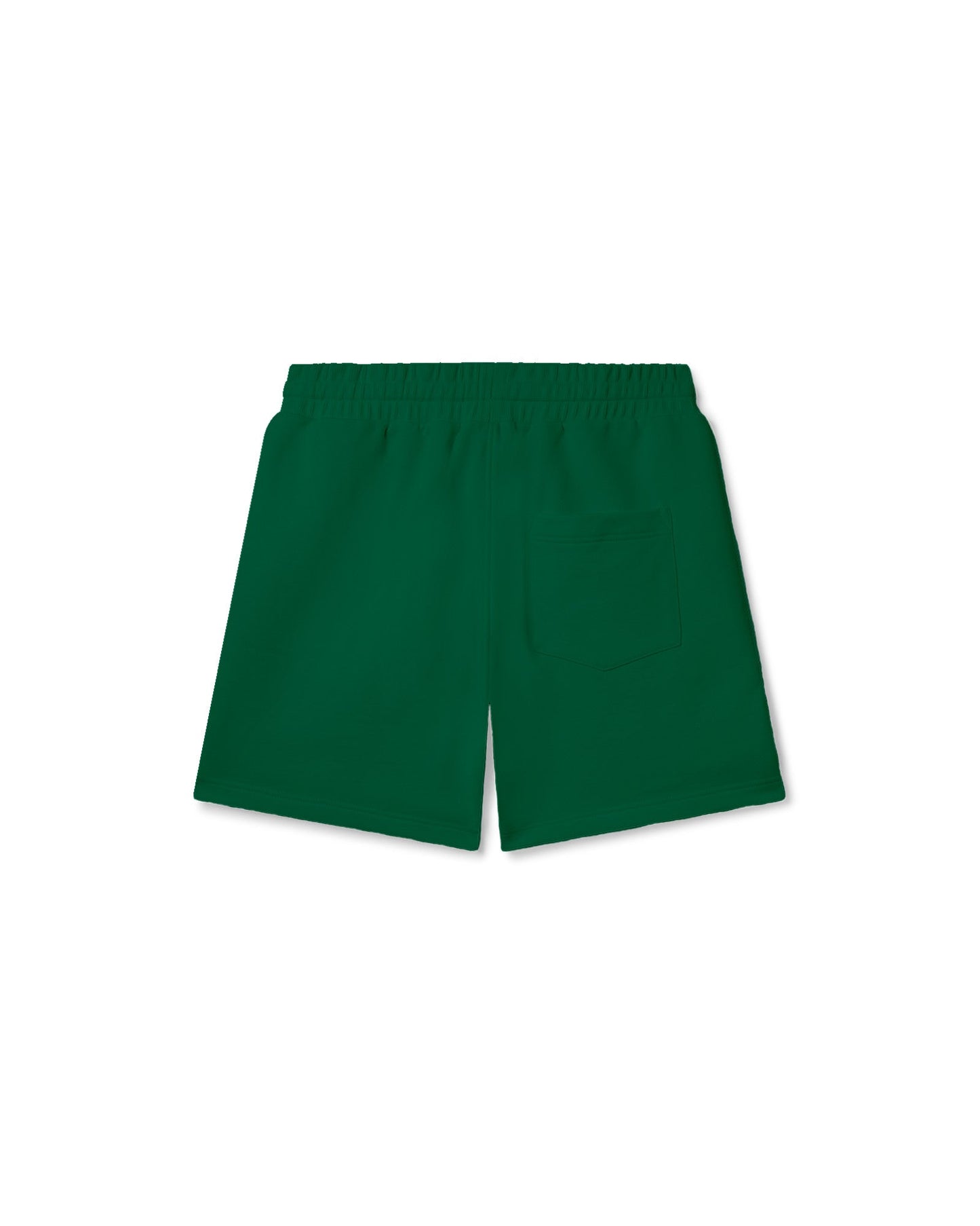 Casa Sport Logo Sweatshorts