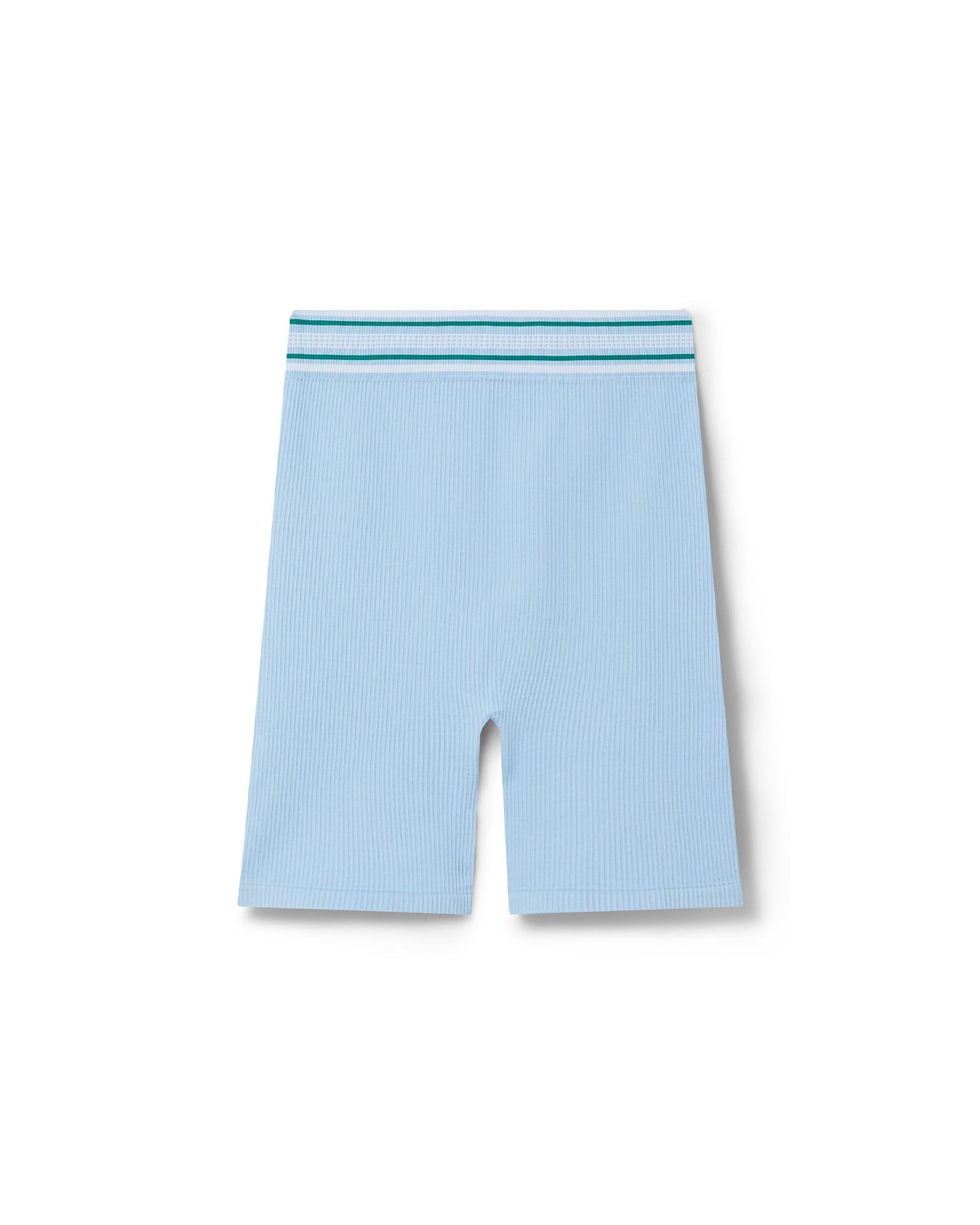 Seamless Shorts