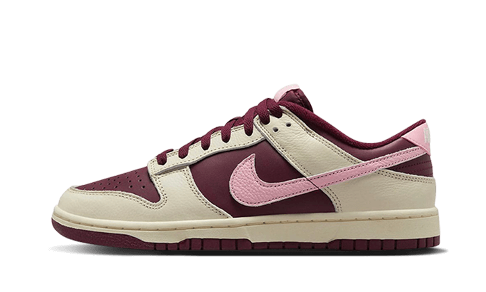Dunk Low Retro PRM Valentinstag (2023)