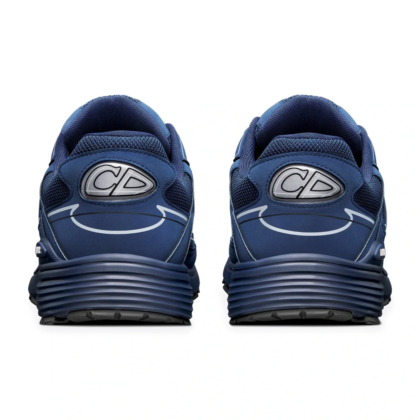 Dior B30 Blau