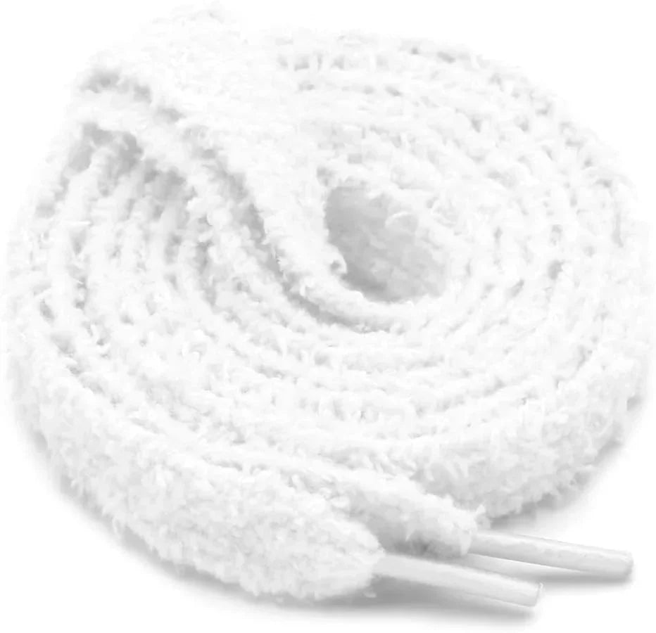 Lacets Epais