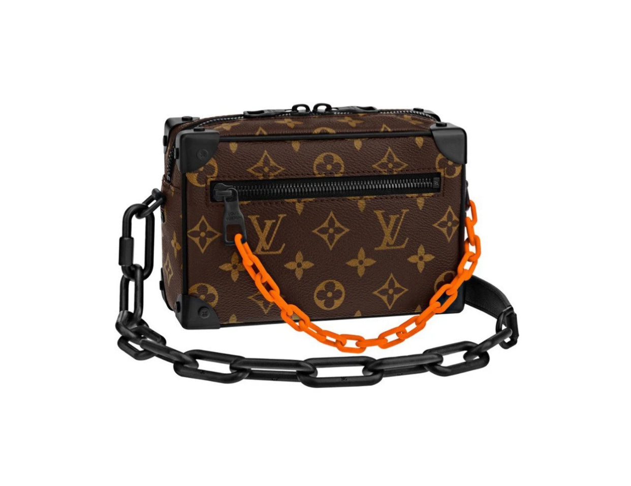 Louis Vuitton Tasche