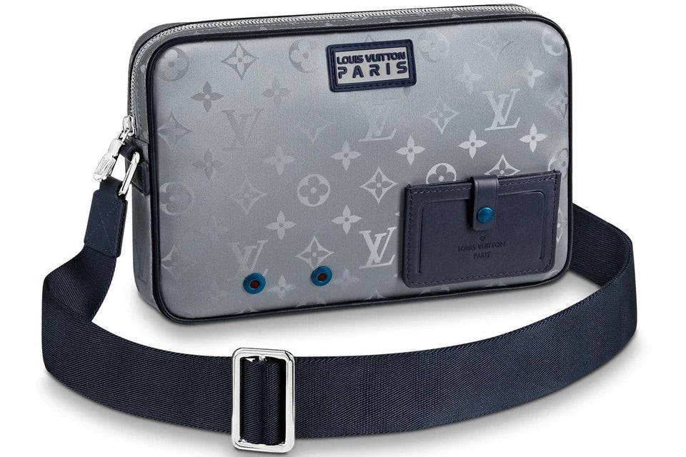Louis Vuitton Tasche