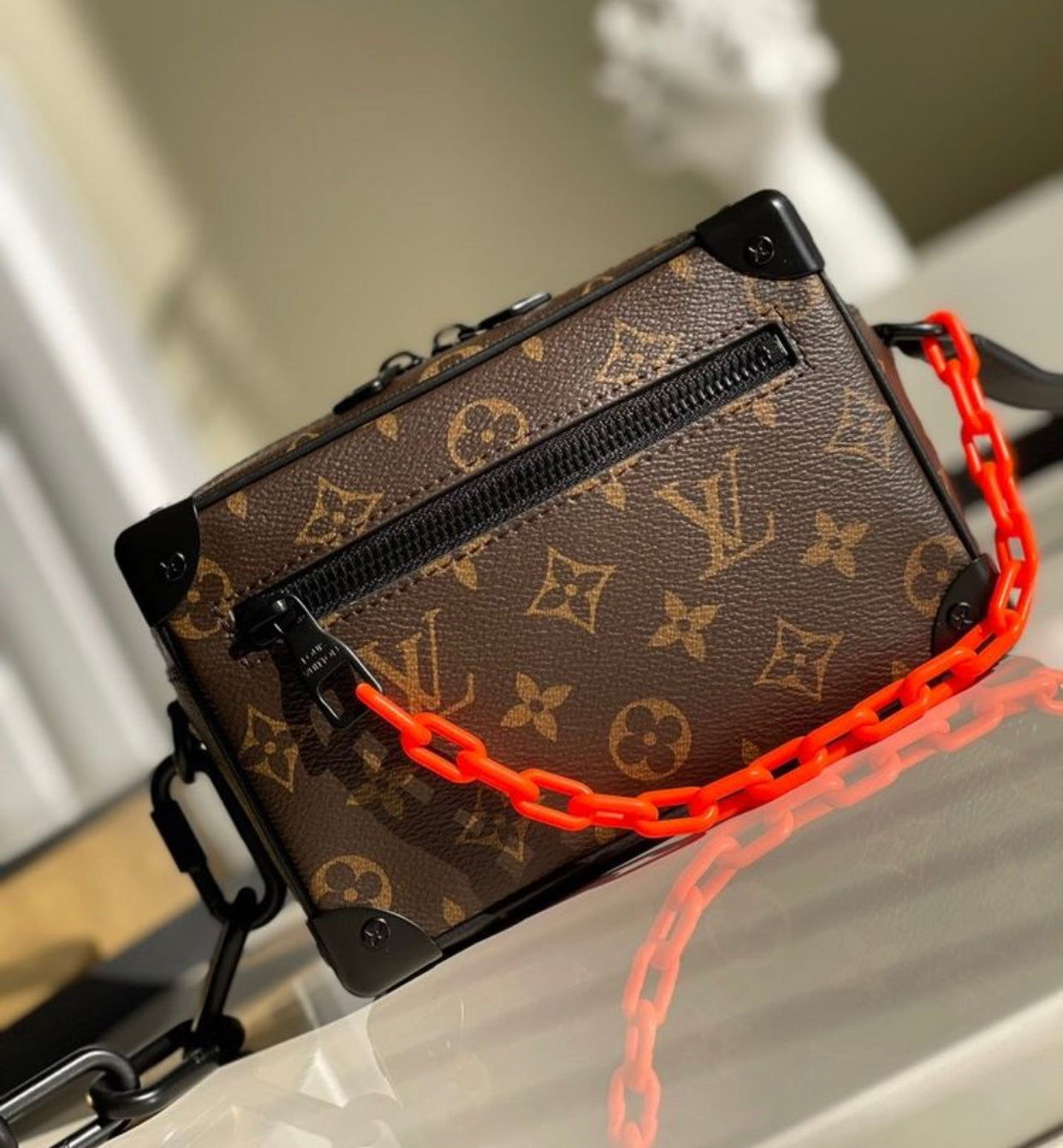 Louis Vuitton Tasche